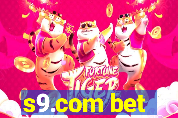 s9.com bet